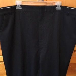 Perma prest Men’s pants size 44w 30 length